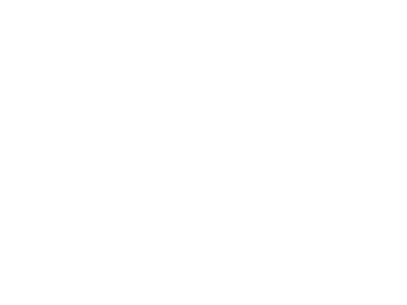 Tiempo Compartido