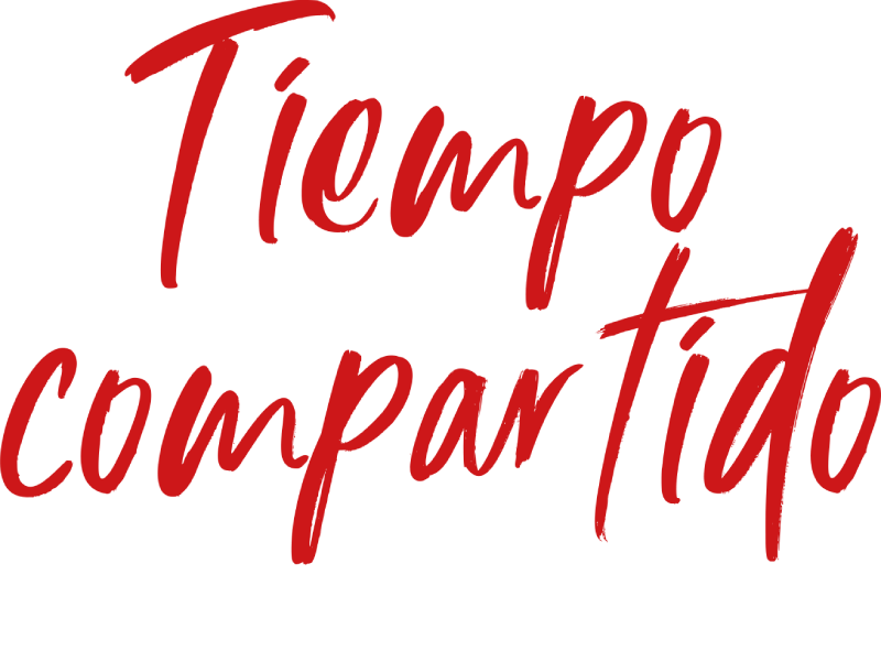 Tiempo Compartido